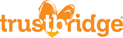 TrustBridge Health