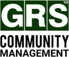 GRS Management