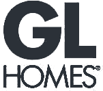 GL Homes