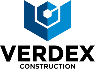 Verdex Construction